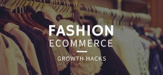 Why SEO will NOT Grow your Fashion Ecommerce Business