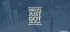 How to Monitor Your Competitors’ Prices with Prisync’s Burc Tanir