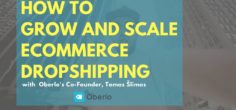 Is DropShipping a Viable Model for Scale?