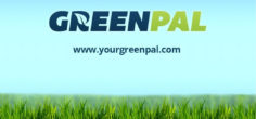 Building and Growing a Lawn Care Marketplace – GreenPal