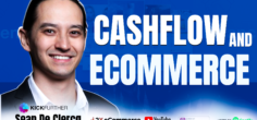 Reducing Cash Conversion Cycles with Crowdfunded Inventory Finance