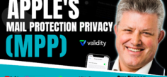 Apple’s Mail Privacy Protection (MPP) – No Need to Hit The Panic Button