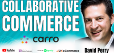 How Collaborative Commerce Could Potentially Disrupt Traditional Wholesaling