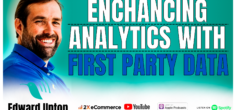 Accurate eCommerce Analytics in a First Party Data Era