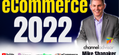 The Outlook for eCommerce in 2022