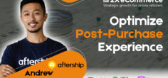Optimizing of the Post-Purchase Experience you Deliver to Your Customers