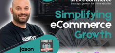 Simplifying the Fundamentals of eCommerce Growth