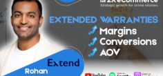 Extended Warranties to Bolster Margin Growth and Conversions