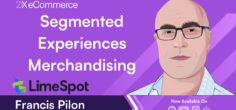 How to Deliver Audience-Driven Segmented Experience