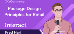 How to Ready Your DTC Package Design to Sell in Physical Retail Spaces