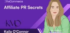 How to Use Top-tier High Traffic PR Media Outlets as Super-Affiliates