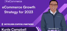 eCommerce Operators: Where and What to Focus on in 2023